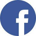 Our facebook page is magicwandgreencleaning