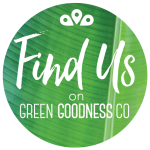 Our Green Goodness Co page is item/magic-wand-green-cleaning/